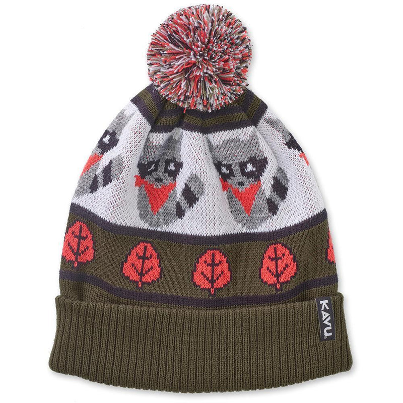 Kavu Herschel Beanie