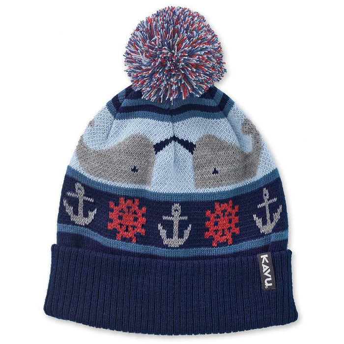 Kavu Herschel Beanie