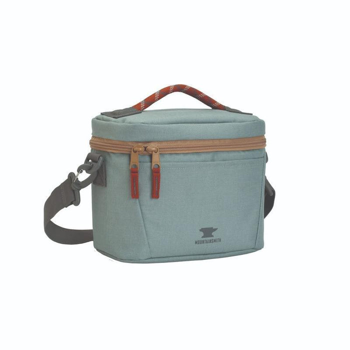 Mountainsmith Takeout Cooler