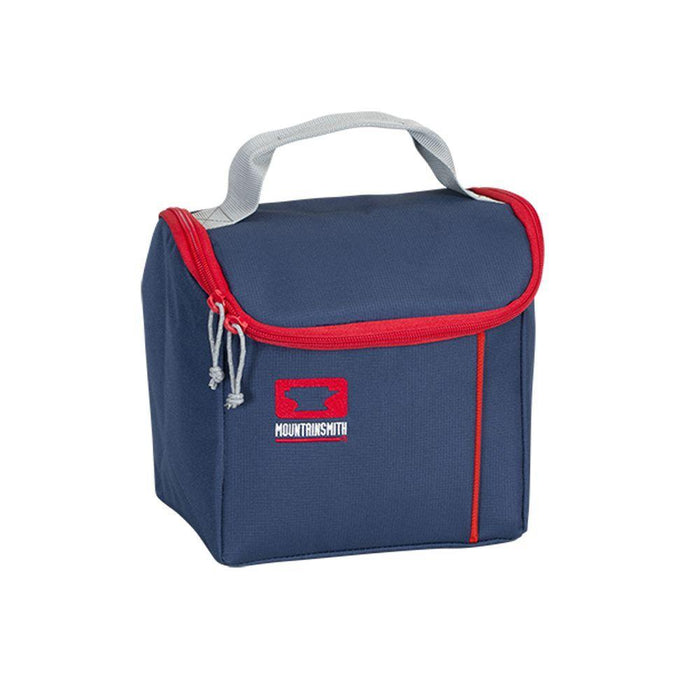 Mountainsmith Takeout Cooler