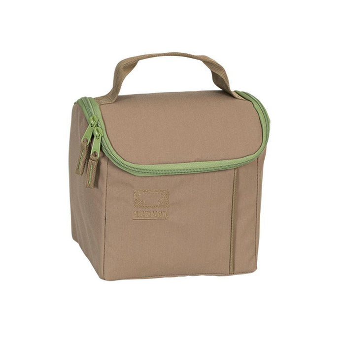 Mountainsmith Takeout Cooler