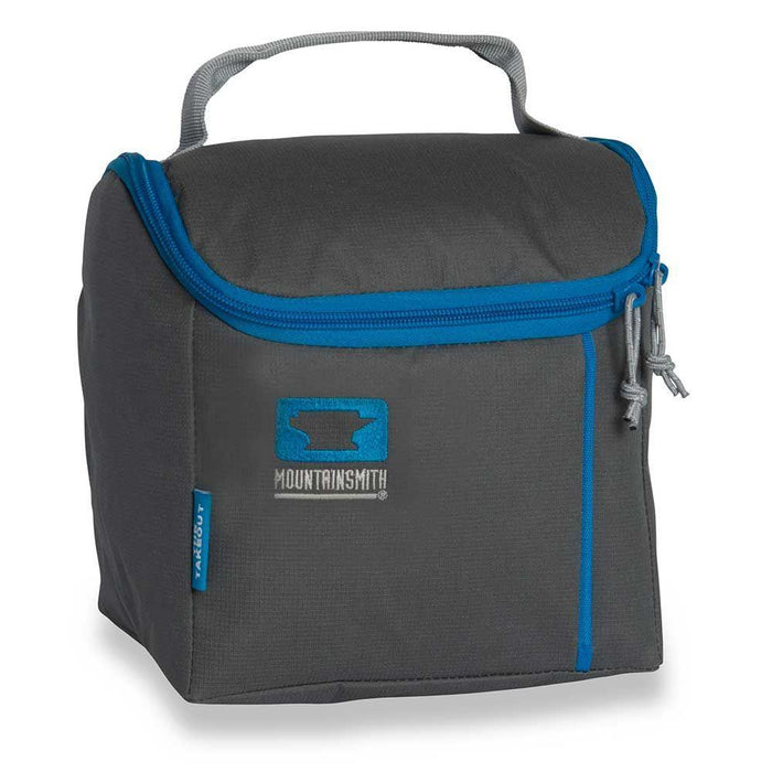 Mountainsmith Takeout Cooler