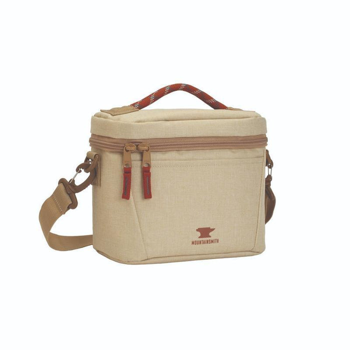 Mountainsmith Takeout Cooler