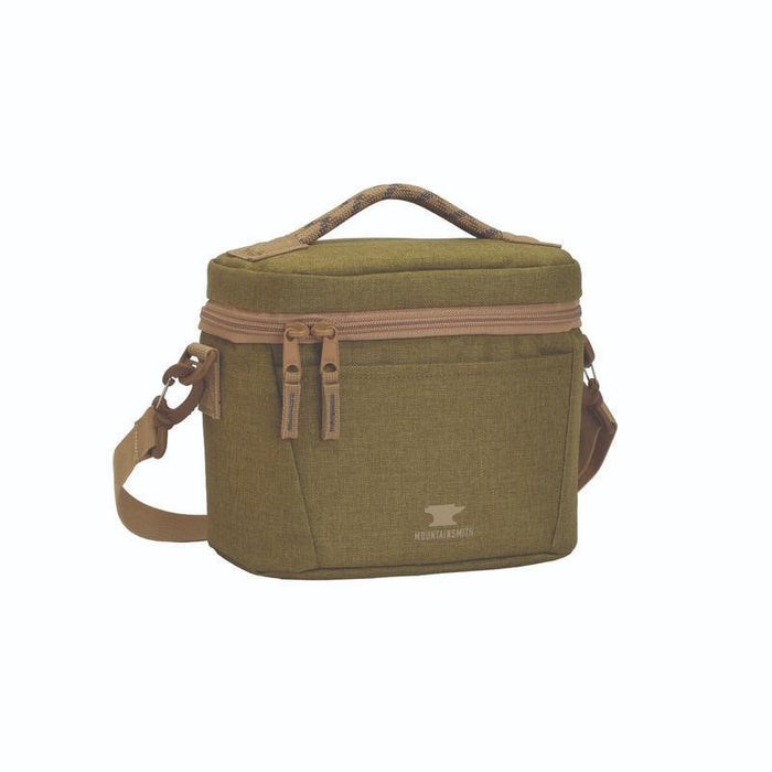 Mountainsmith Takeout Cooler