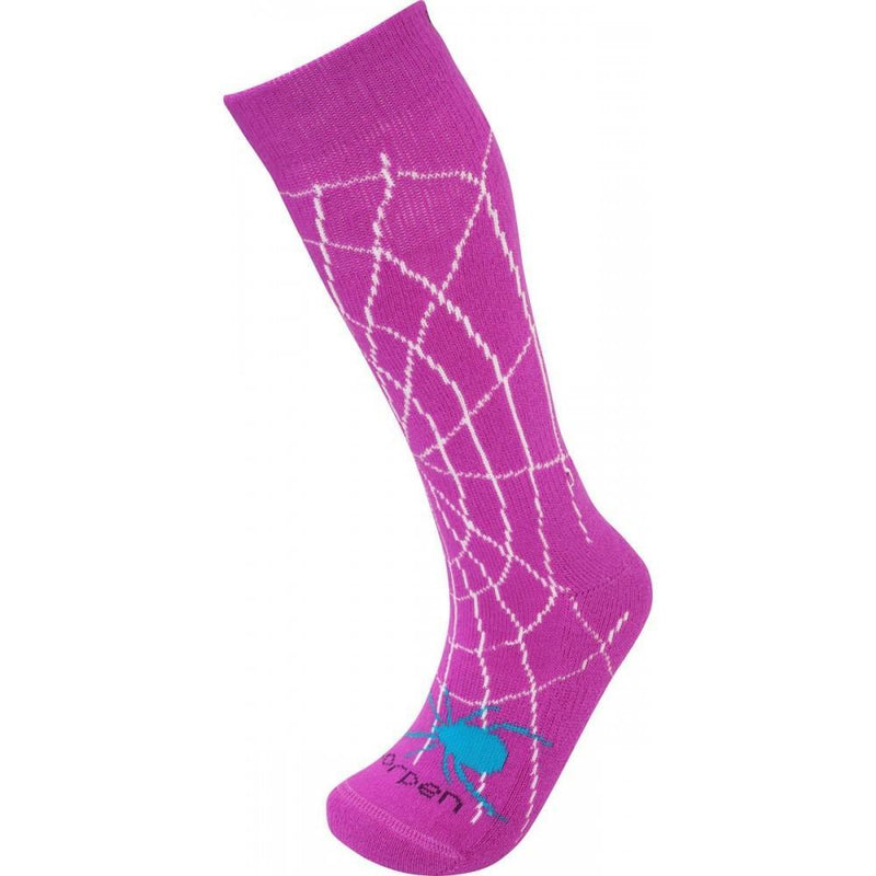 Kids' T2 Merino Jr Ski Sock