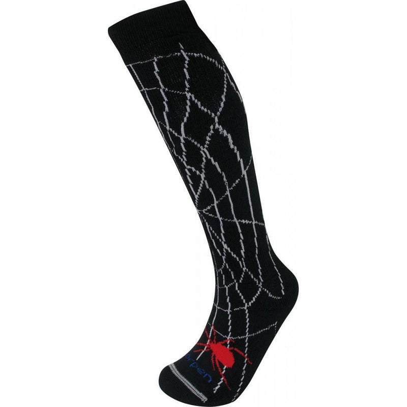 Kids' T2 Merino Jr Ski Sock