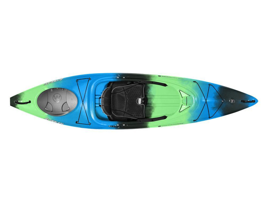 Wilderness Systems Aspire 105 Kayak