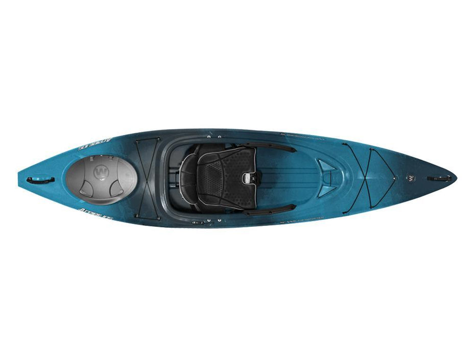 Wilderness Systems Aspire 105 Kayak