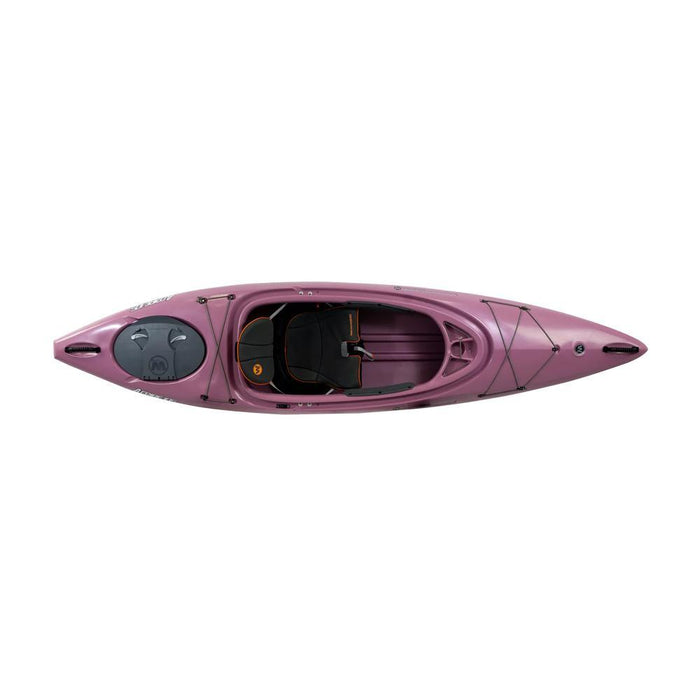 Wilderness Systems Aspire 105 Kayak