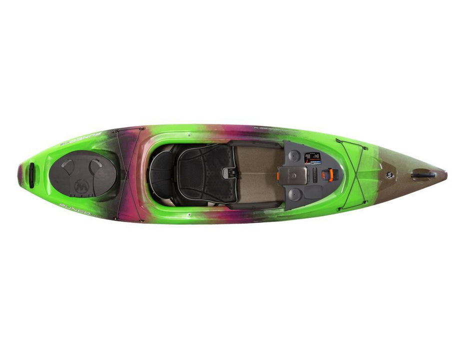 Wilderness Systems Pungo 105 Kayak