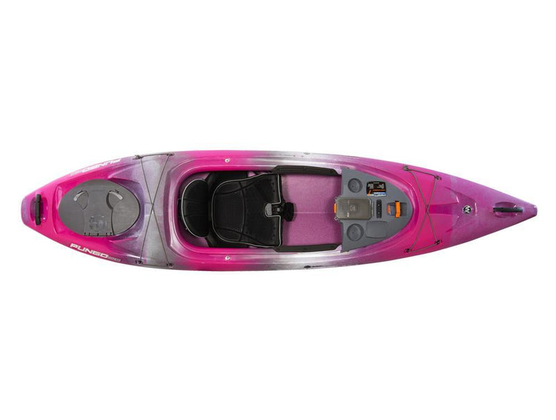 Wilderness Systems Pungo 105 Kayak