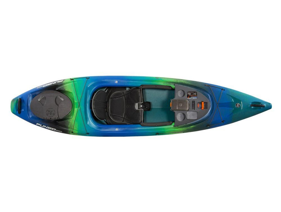 Wilderness Systems Pungo 105 Kayak