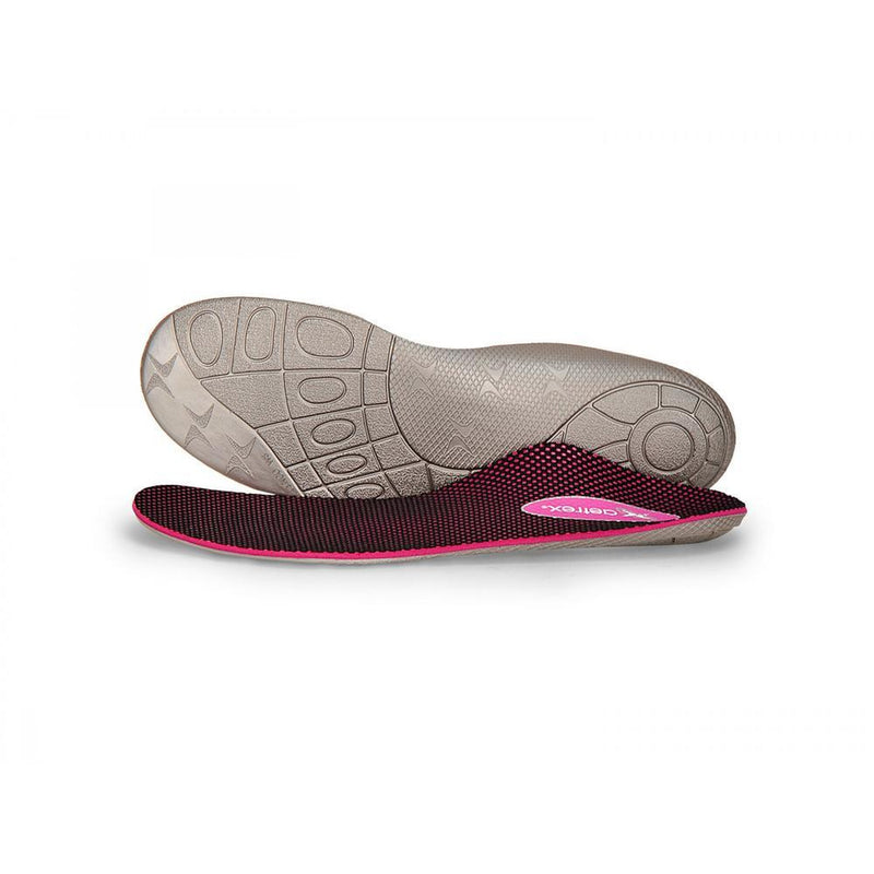 Lynco Women's Speed L700W Orthotic