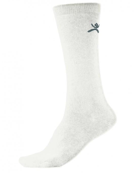 Women's Thermasilk Mid Calf Liner 1pk