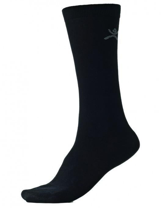 Women's Thermasilk Mid Calf Liner 1pk