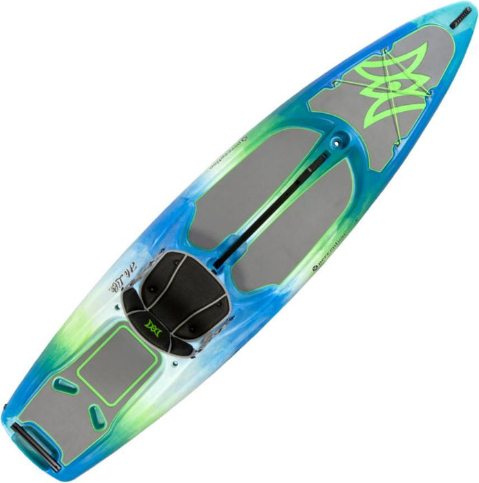 Perception Hi Life 11 Stand Up Kayak