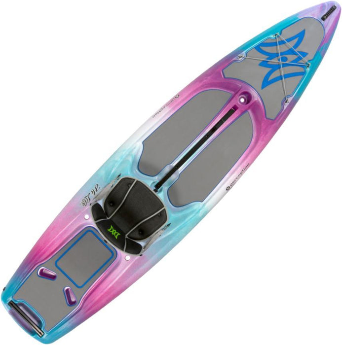 Perception Hi Life 11 Stand Up Kayak