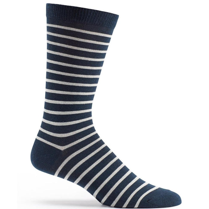 Ozone Mens Classic Stripe