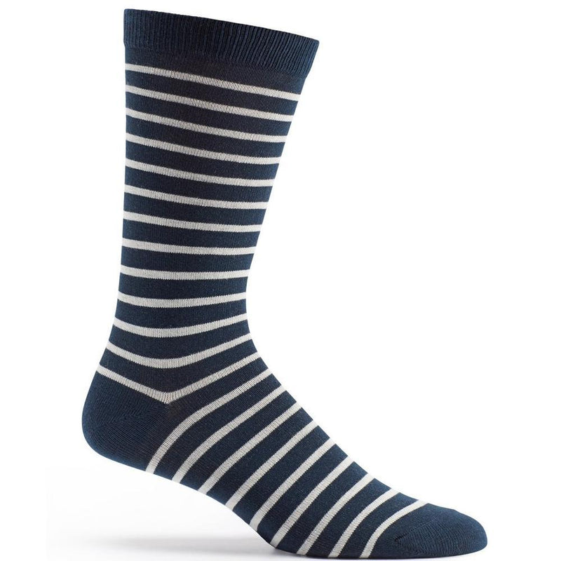 Ozone Men's Classic Stripe