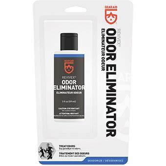 Gearaid Revivex Odor Eliminator