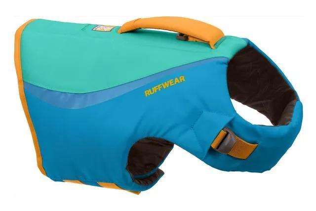 Ruffwear Float Coat Dog Life Jacket