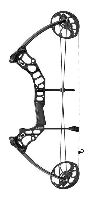 Mission Archery HAMMR Compound Bow