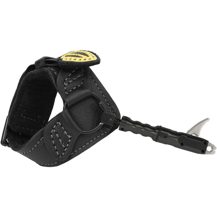 FeraDyne Outdoors TruFire Smoke Buckle Foldback Release