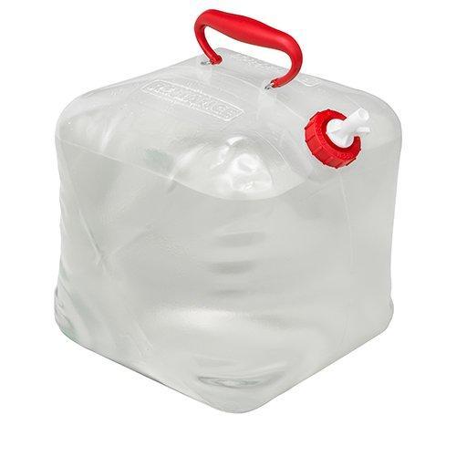 Reliance FoldACarrier Collapsible Water Container