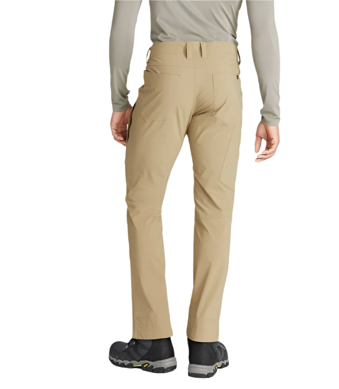 Men's No Fly Zone Pants