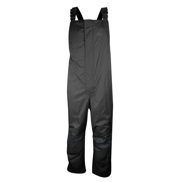 Red Ledge Dryden Waterproof Bib Pants