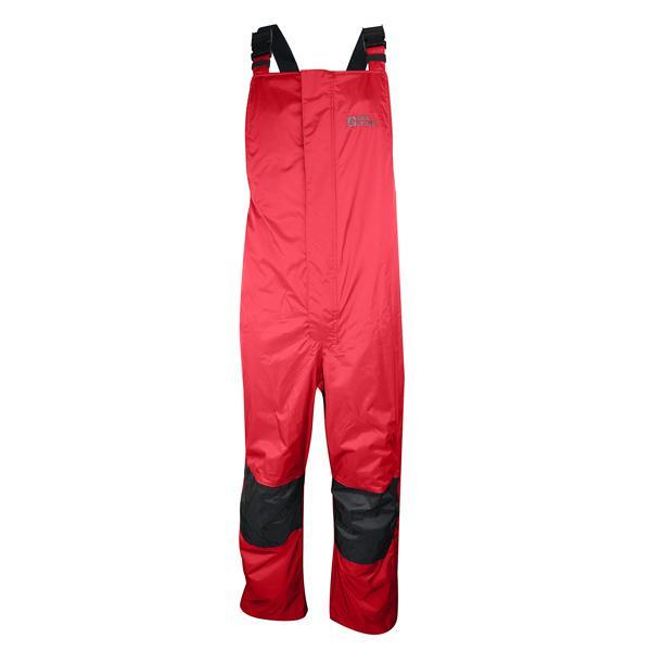 Red Ledge Dryden Waterproof Bib Pants