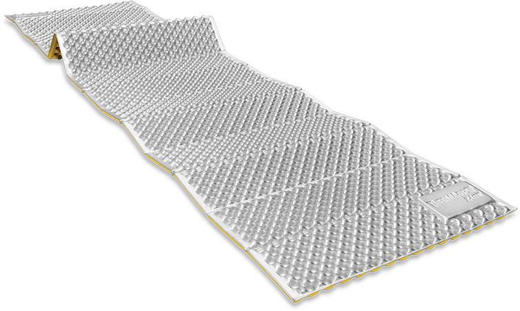 Therm-a-Rest Z-Lite Sol Sleeping Pad Regular Length