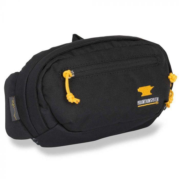 Mountainsmith Vibe Lumbar Pack