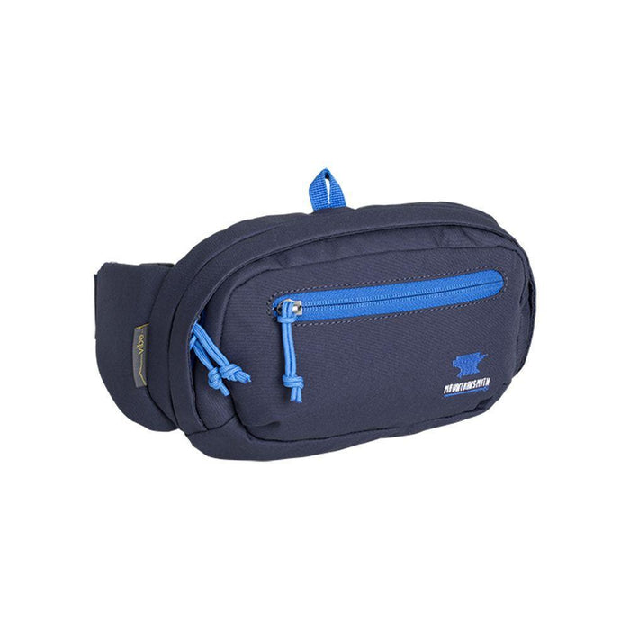 Mountainsmith Vibe Lumbar Pack