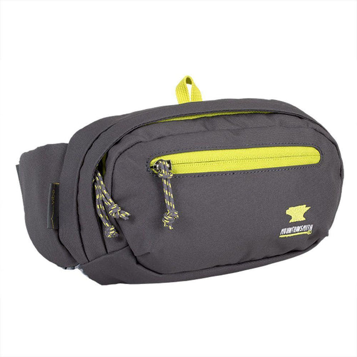 Mountainsmith Vibe Lumbar Pack