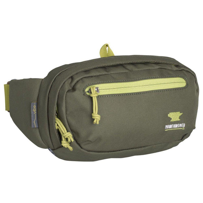 Mountainsmith Vibe Lumbar Pack