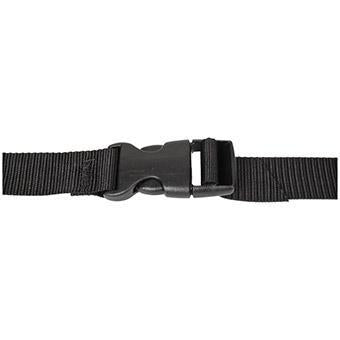 Liberty Mountain Side Release Accessory Straps