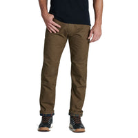 5113_hot-rydr-pant_dark-