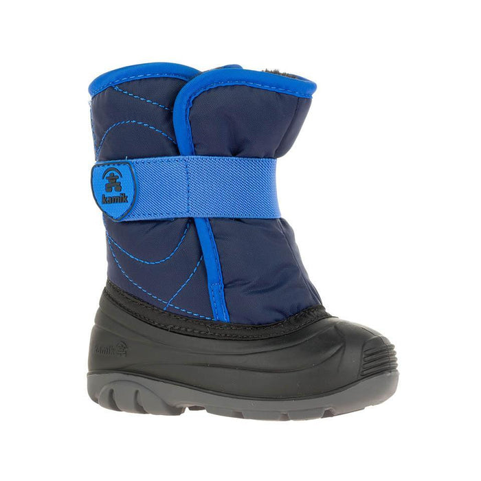 Kamik Toddlers Snowbug3 Boots