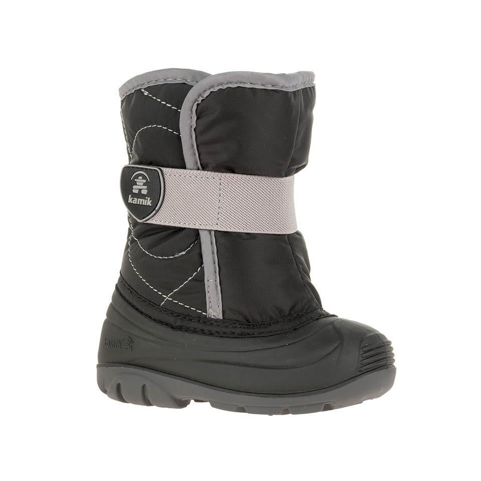 Kids' Snowbug Boots — Kenco Outfitters