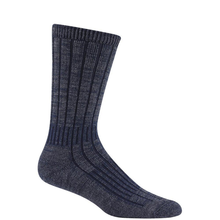 Wigwam Men's Merino Silk Hiker Socks