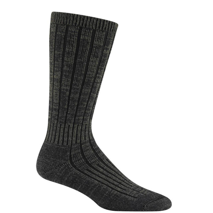 Wigwam Men's Merino Silk Hiker Socks