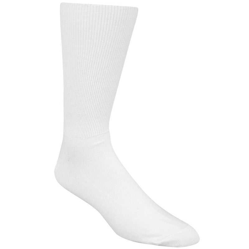 Women's Gobi Liner Socks