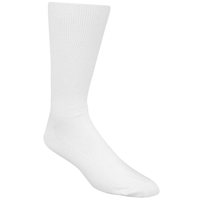 Wigwam Gobi Liner Socks