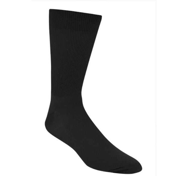 Wigwam Gobi Liner Socks