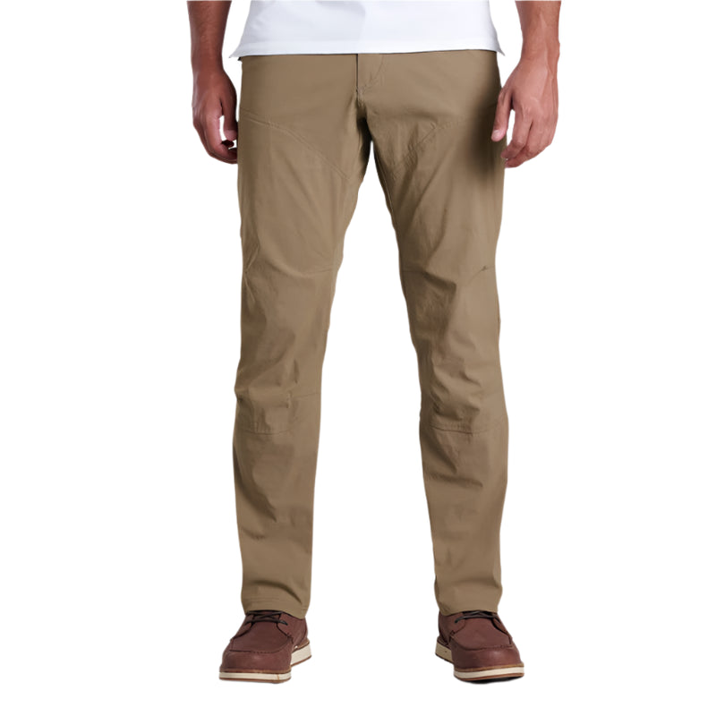 Men's Renegade™ Pant | Buckskin Khaki