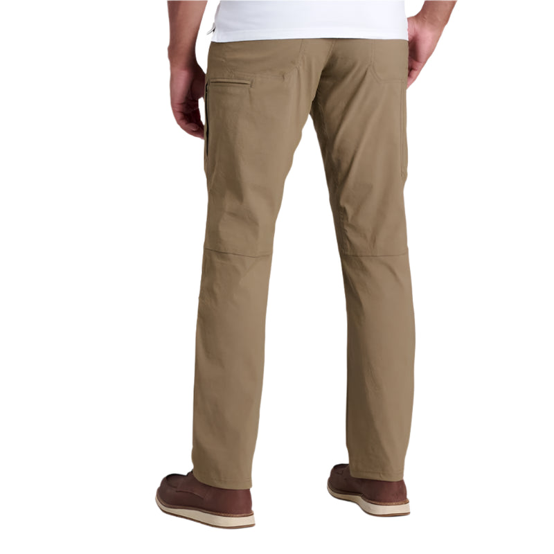 Men's Renegade™ Pant | Buckskin Khaki