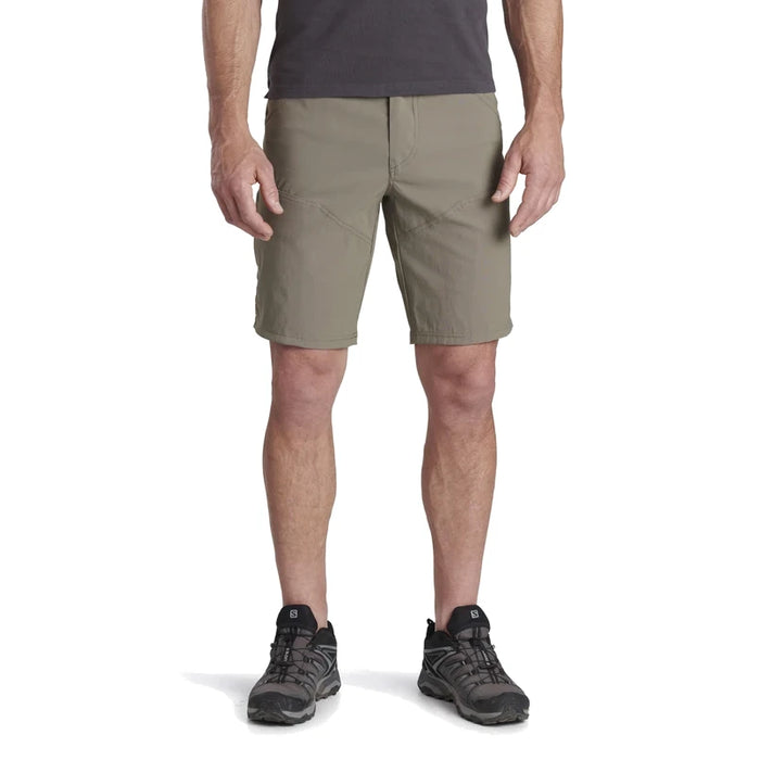 KUHL Mens Renegade Shorts