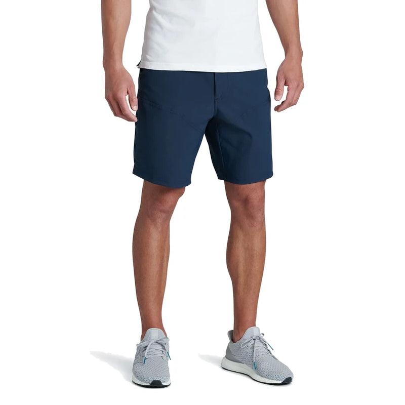 KUHL Men's Renegade Shorts