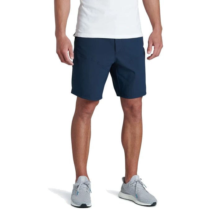 KUHL Mens Renegade Shorts